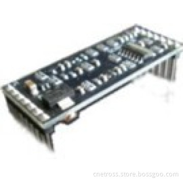 Ringing SLIC Module (QC601)